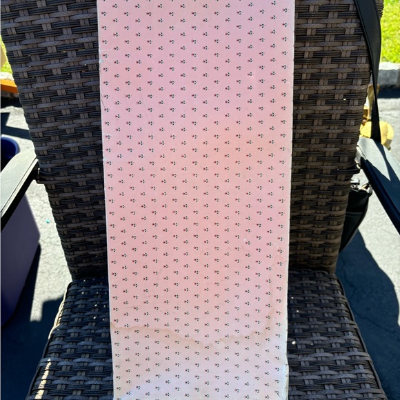 Vintage 1987 Porcelain Bride Doll - Picture 5 of 5